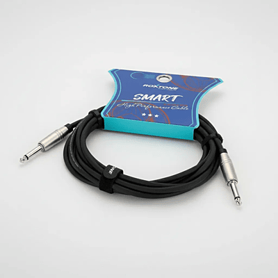 CABLE PLUG-PLUG ROXTONE SMART 6 MTS