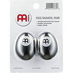 EGG SHAKER PAR MEINL