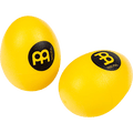 EGG SHAKER INDIVIDUAL MEINL
