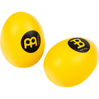 EGG SHAKER INDIVIDUAL MEINL