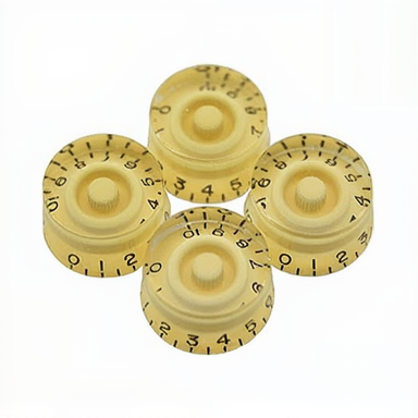 PERILLAS TIPO LES PAUL