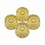 PERILLAS TIPO LES PAUL