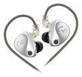 AUDIFONO IN EARS KZ CASTOR
