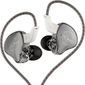 AUDIFONOS IN EARS KZ EDC-PRO