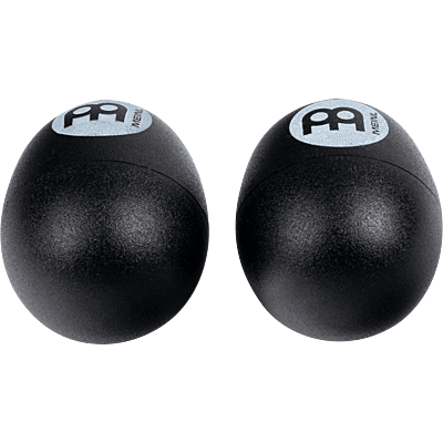 EGG SHAKER PAR MEINL