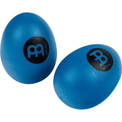EGG SHAKER INDIVIDUAL MEINL