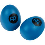 EGG SHAKER INDIVIDUAL MEINL