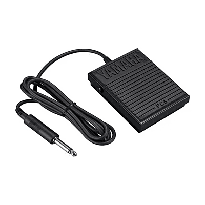 PEDAL SUSTAIN YAMAHA FC5