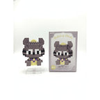 MINI BRICKS KAWAII