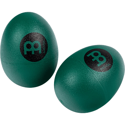 EGG SHAKER INDIVIDUAL MEINL