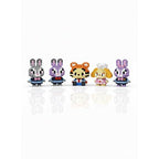 MINI BRICKS KAWAII
