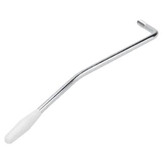 PALANCA TREMOLO PARA GUITARRA ELECTRICA