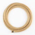 CERDAS P/ ARCO DE VIOLIN