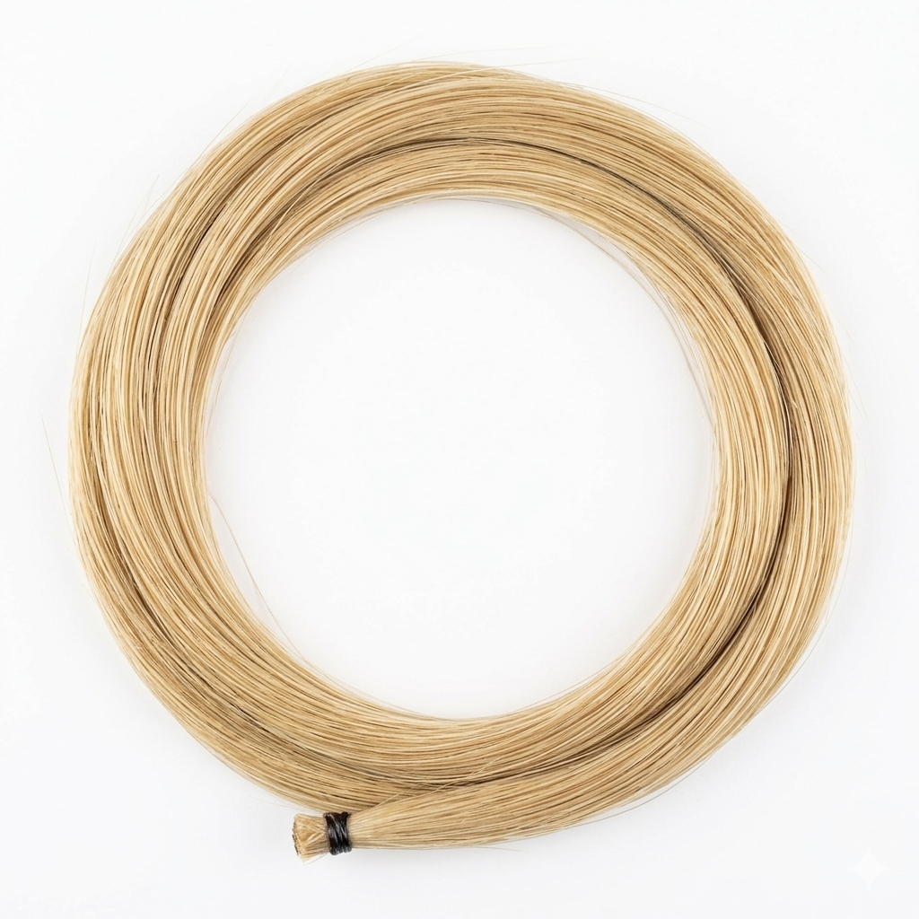 CERDAS P/ ARCO DE VIOLIN